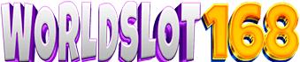 WORLDSLOT168